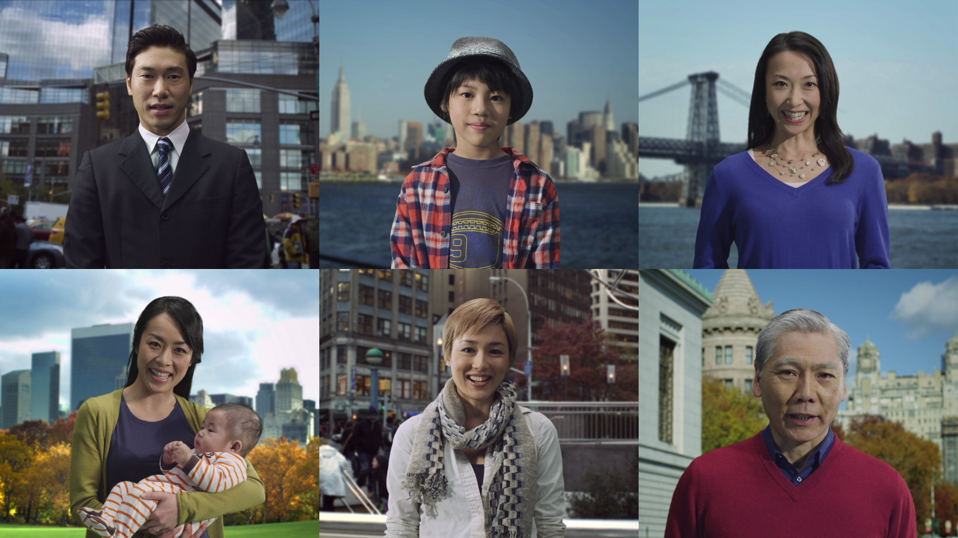 vlcsnap-2022-02-07-13h49m56s951.png
