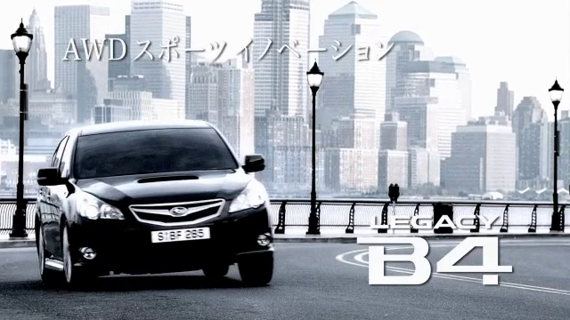vlcsnap-2022-02-07-14h43m56s473.png