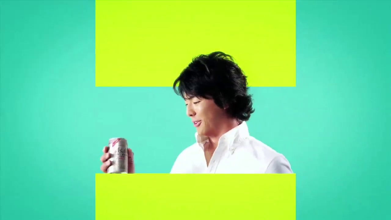 vlcsnap-2022-02-10-18h23m59s577.png