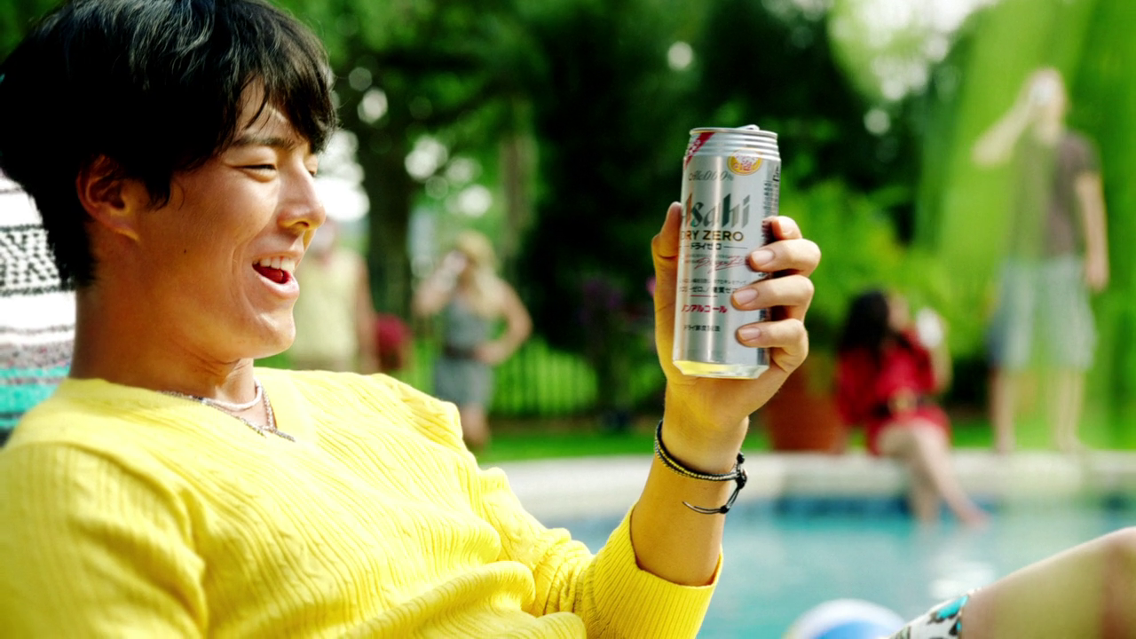vlcsnap-2022-02-11-11h01m10s454.png