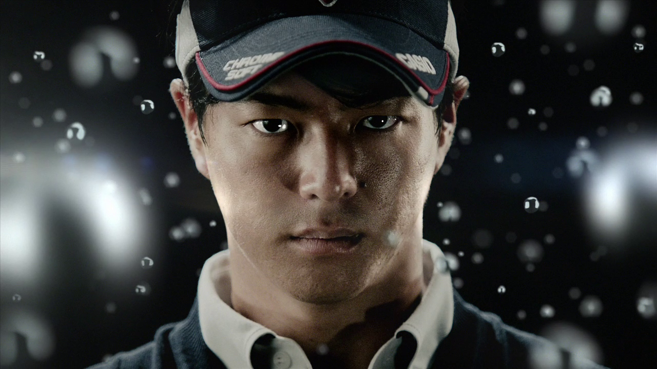 vlcsnap-2022-02-11-11h10m57s334.png