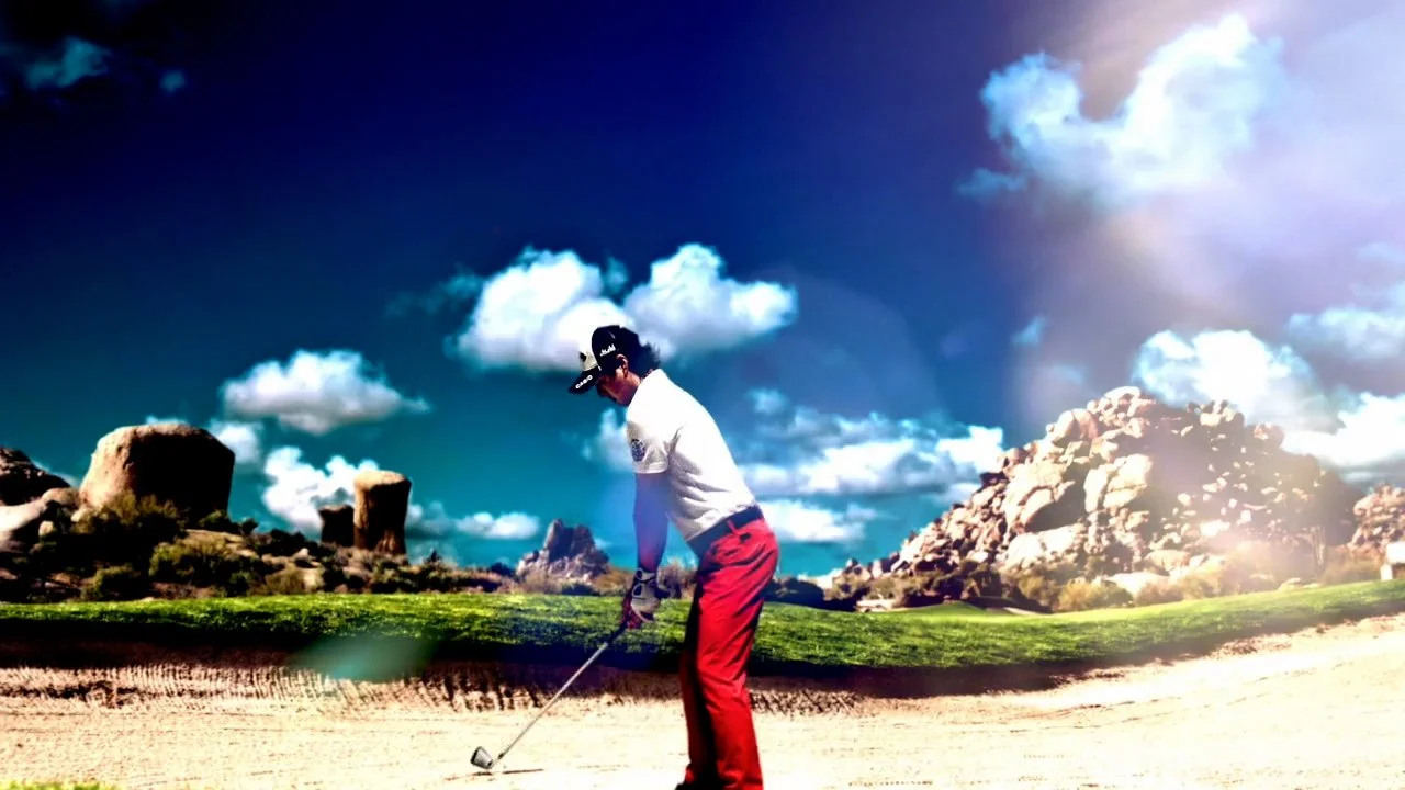 04_Asahi_Dryzero_NO1_shot summer ver.mov.01_00_06_15.Still001.jpg
