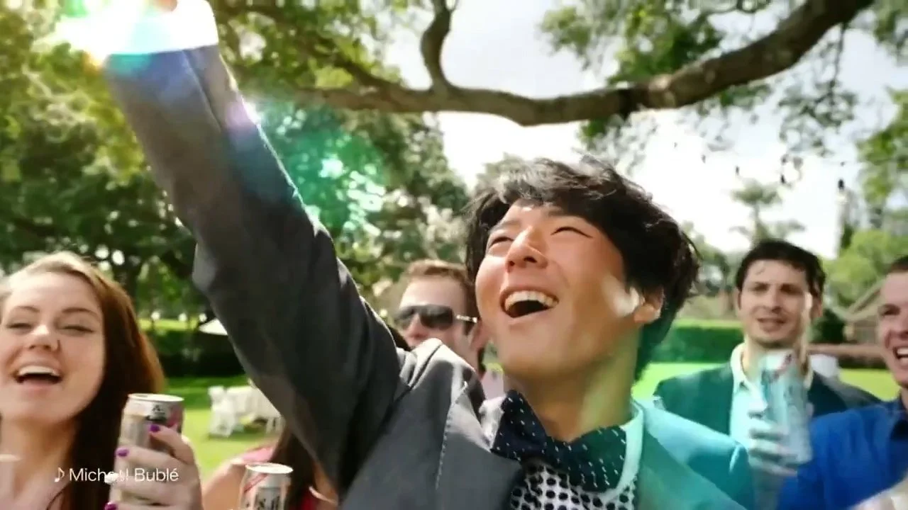 08_Asahi DryZero_WeddingParty.mp4.00_00_01_18.Still001.jpg