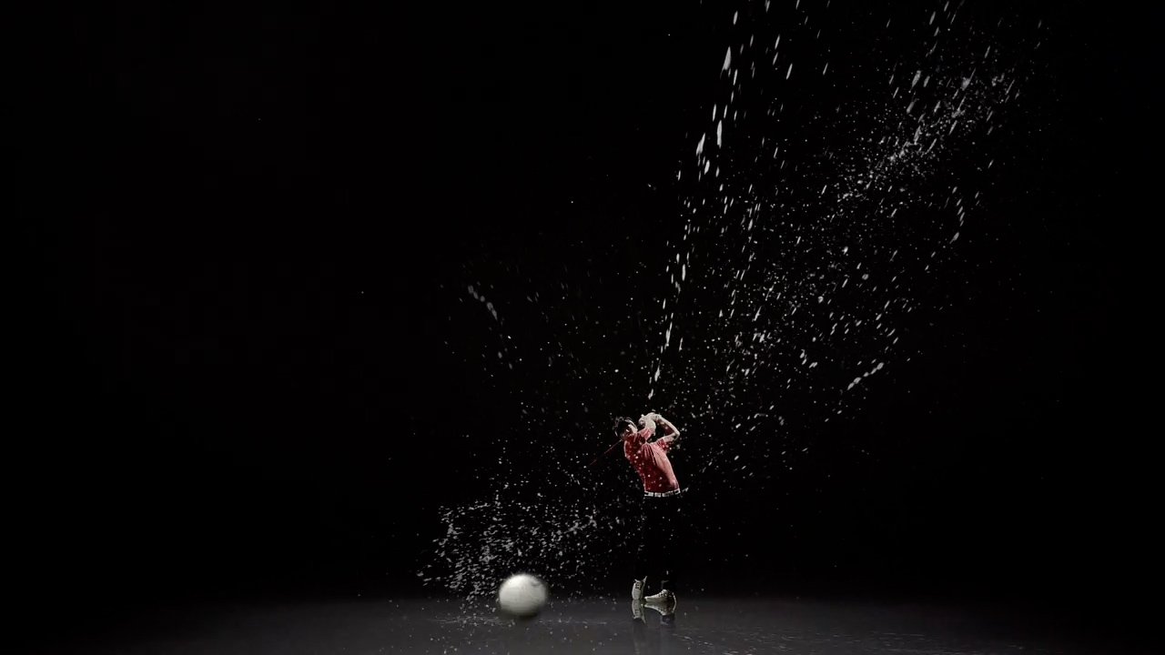 01_Asahi-DryZero_SilverSplash.mov.01_02_02_20.Still006.jpg