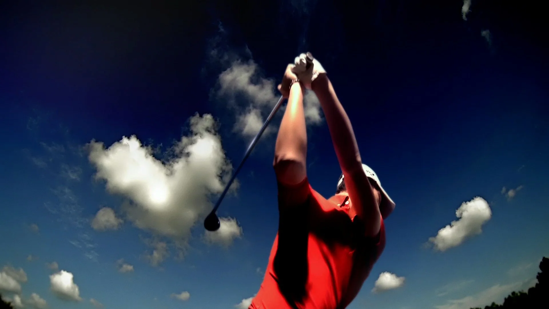 12_Long Drive_15sec.mov.00_00_01_19.Still002.jpg