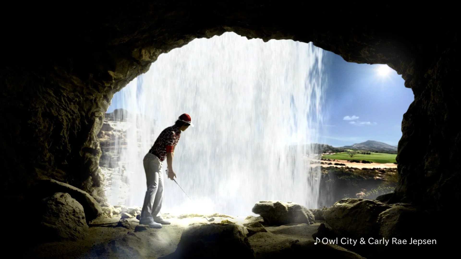 14_Water Fall_15sec.mov.01_00_01_07.Still001.jpg