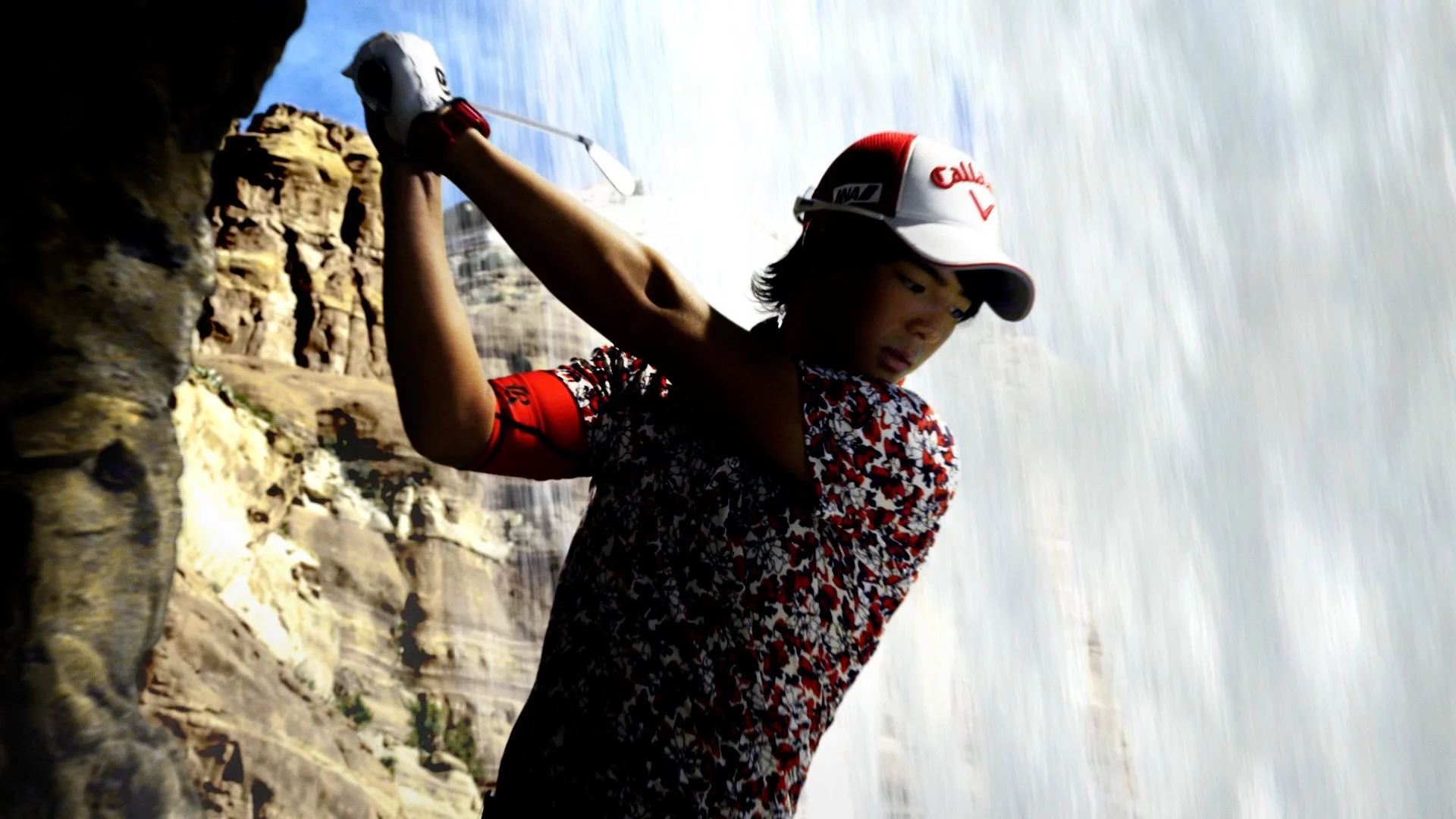 14_Water Fall_15sec.mov.01_00_02_22.Still003.jpg