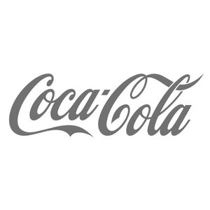 CocaCola_Logo.jpg