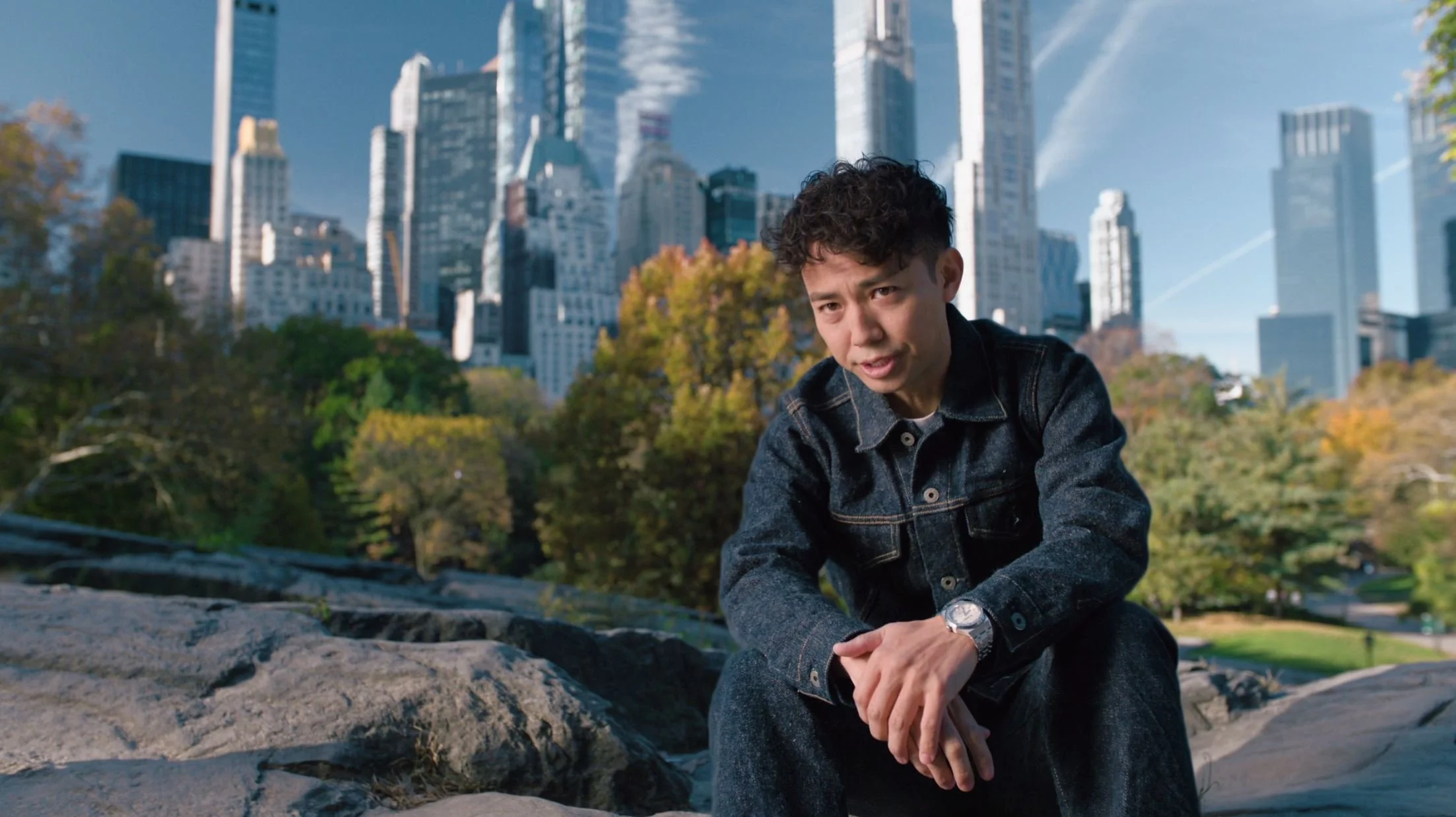 Seikoen_CentralPark.JPG