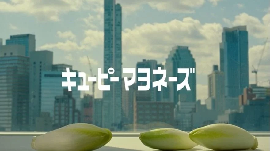 Endive.jpg