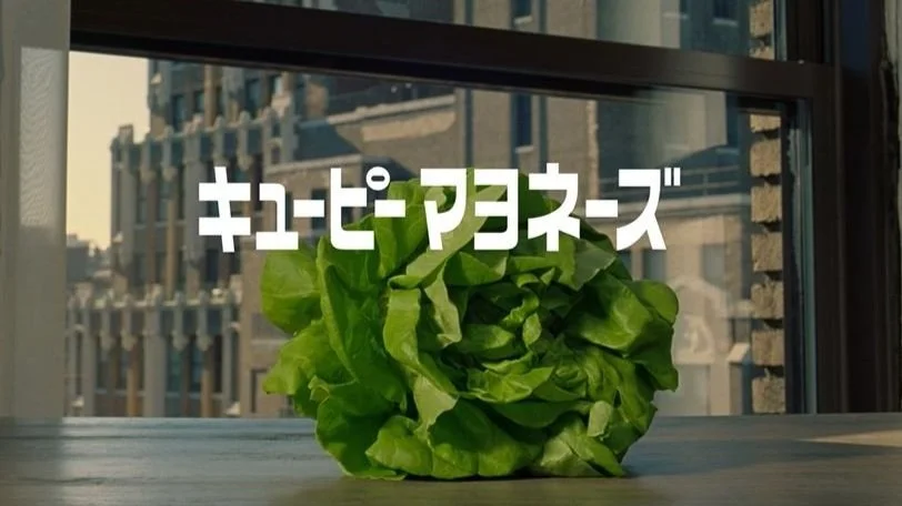 Lettuce.jpg