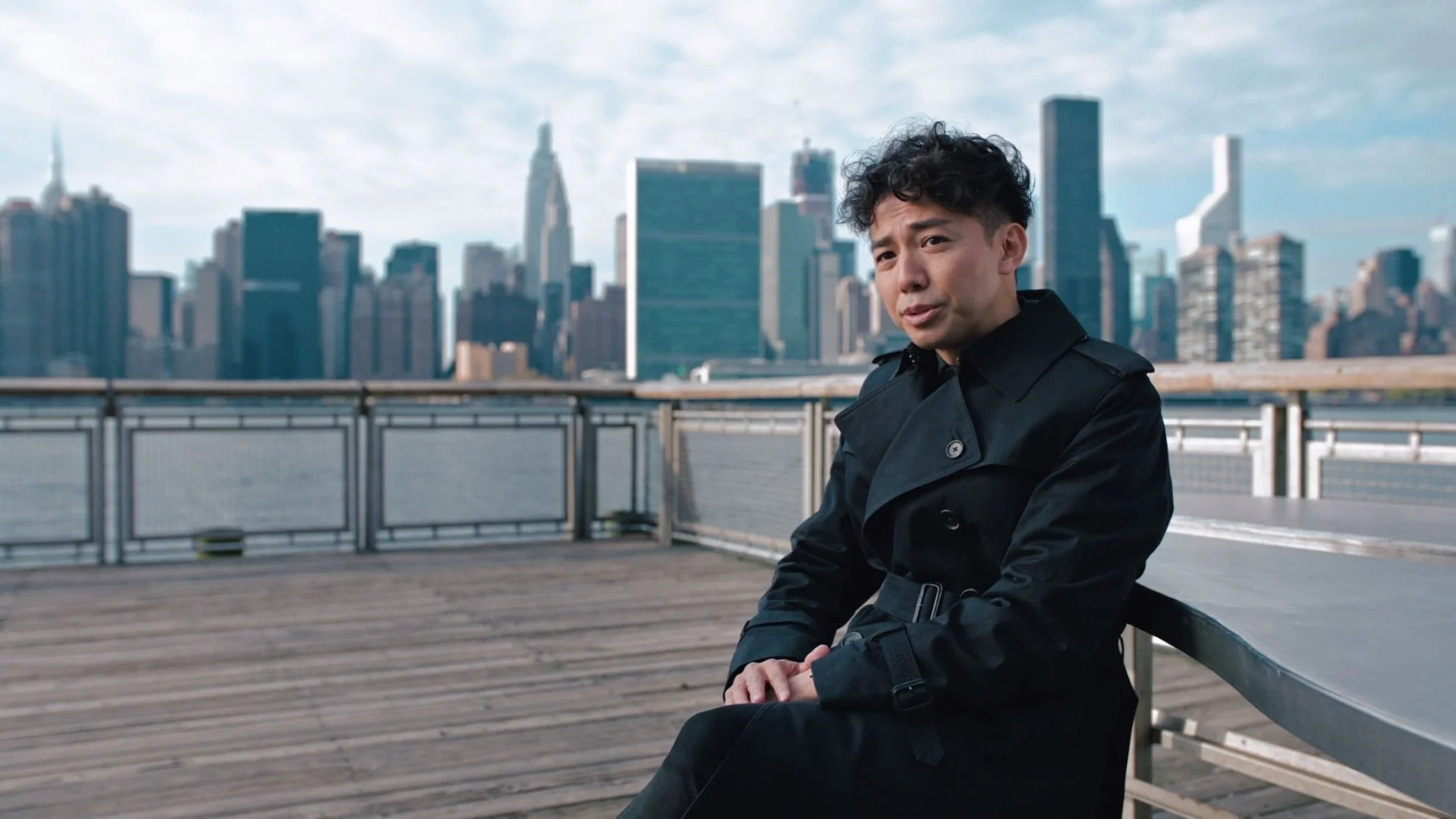 Seikoen_EastRiver.jpg