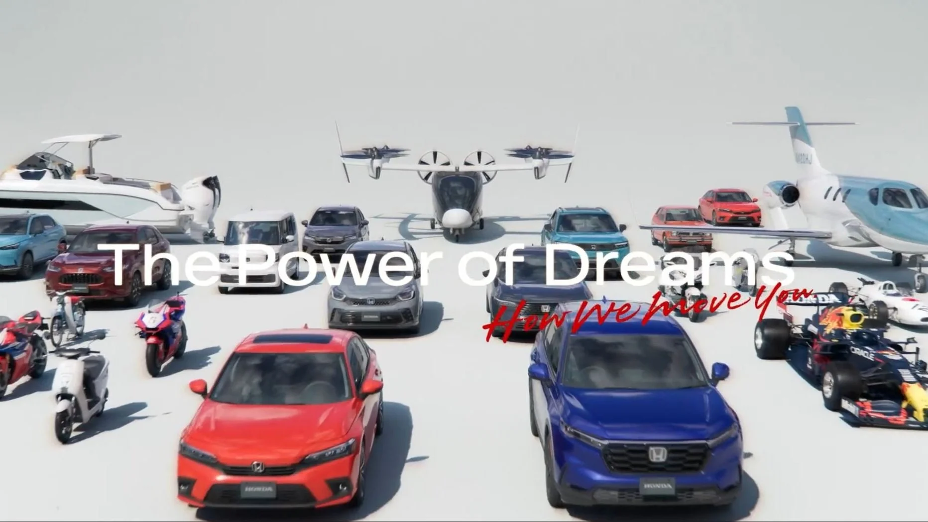 HondaMove.jpg