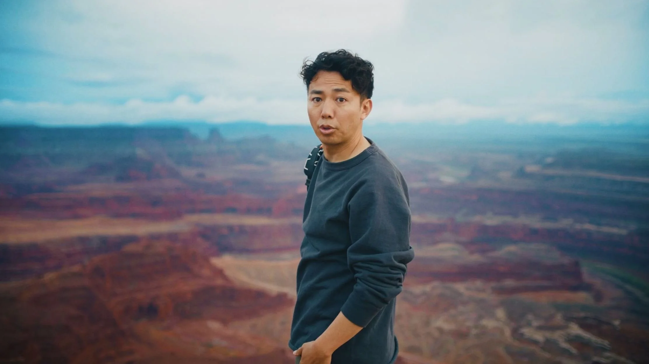 Seikoen_RockClimbing.JPG