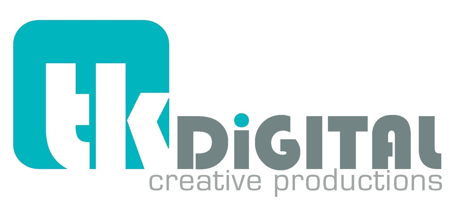 TK Digital Corporation