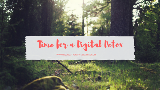 digitaldetox.png