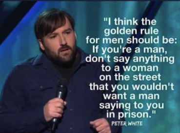 This is a great rule of thumb. 
