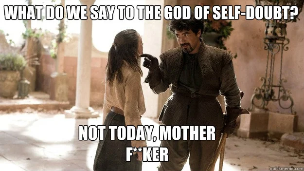 selfdoubtmeme.jpg