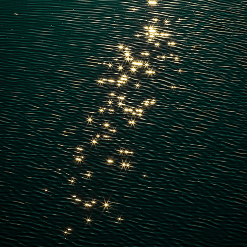 sparklingwaterblog.png