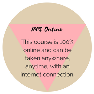 online.png
