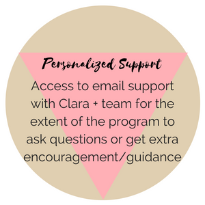 personalsupport.png