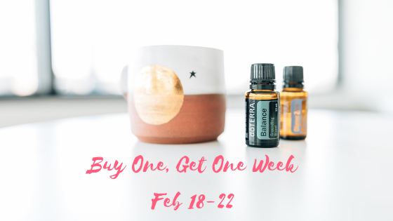 Buy One, Get One Week with doTERRA.png