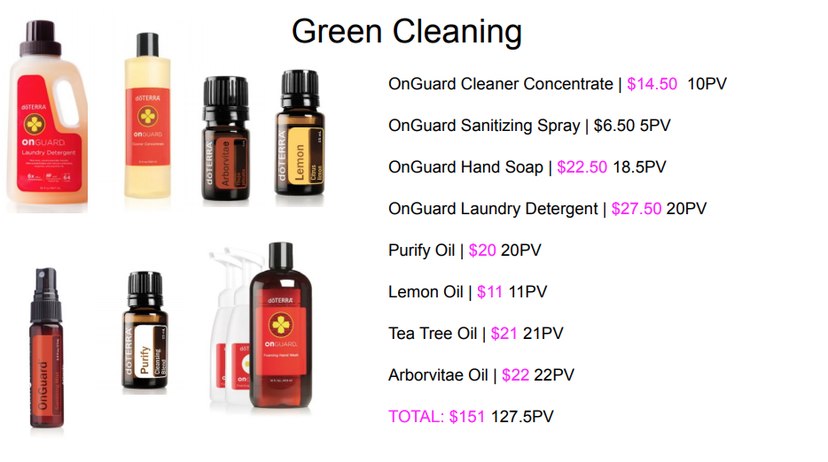 Screen Shot 2019-05-01 at 1.04.18 PM.png