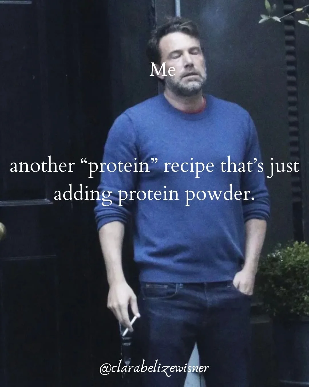 Just holding it all lightly.. even though sometimes it feels so heavy. 😭🤣🥰