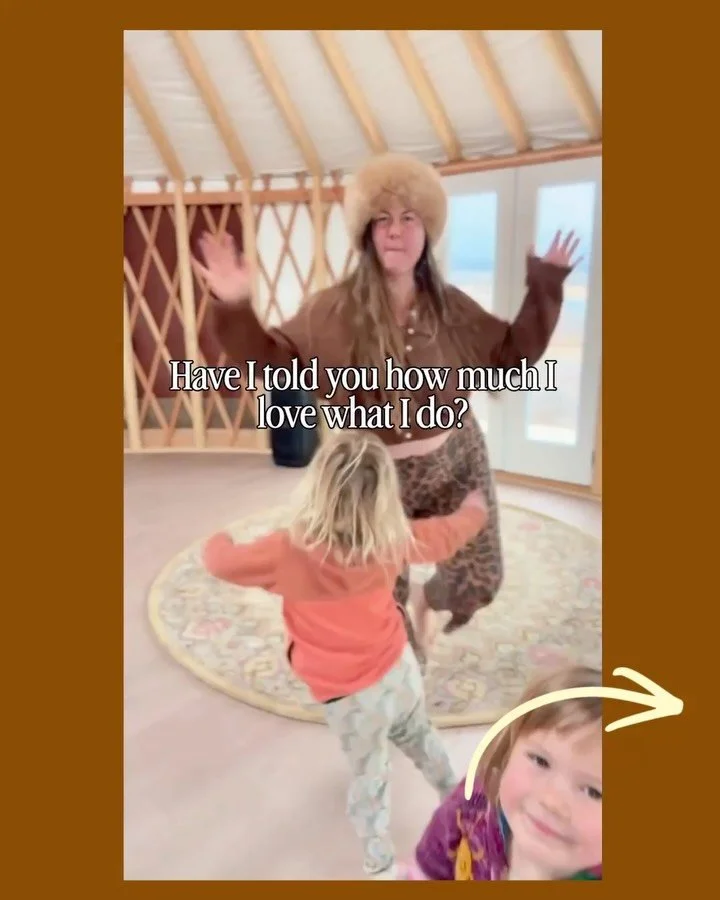 Sharing the love. It&rsquo;s time to sign up for Deep Nourishment. This live round (I will sell the recordings after but this is the only time to go through the Deep Nourishment content live with the ability to ask real time questions and work with m