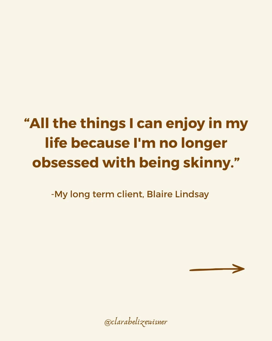 Deep Nourishment is the orientation to nourishment as legacy. 

It is the rebellious &amp; true turning away from those that would tell you aesthetics matter more than your true sense of well being. 

It is the taking your body&rsquo;s care into your