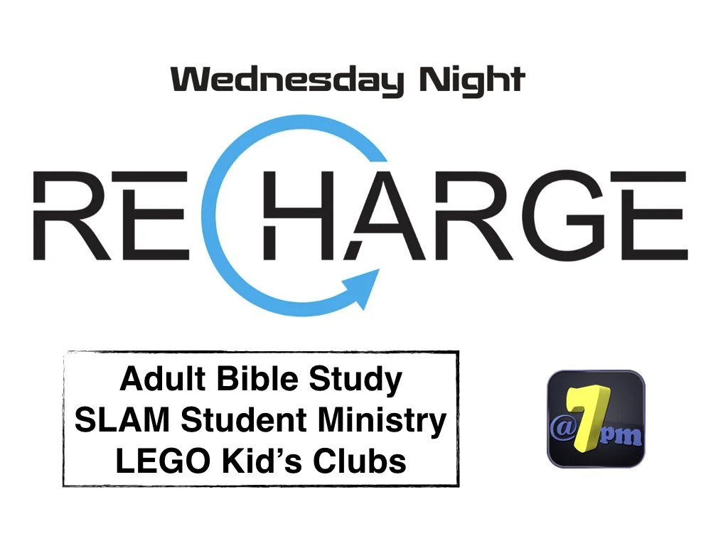 6-4-2017 announcements.004.jpeg