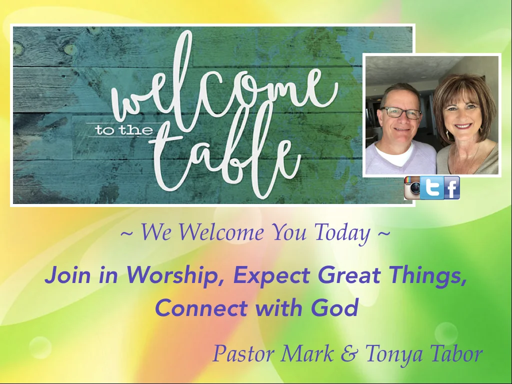 5-21-2017 announcements.001.jpeg