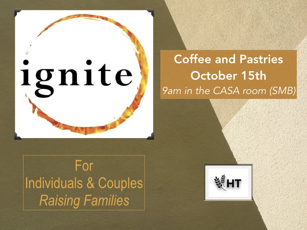 10-15-2017 announcements.006.jpeg