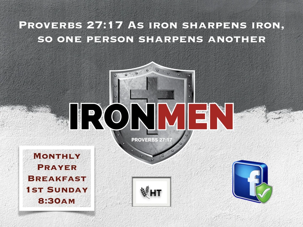 10-15-2017 announcements.012.jpeg