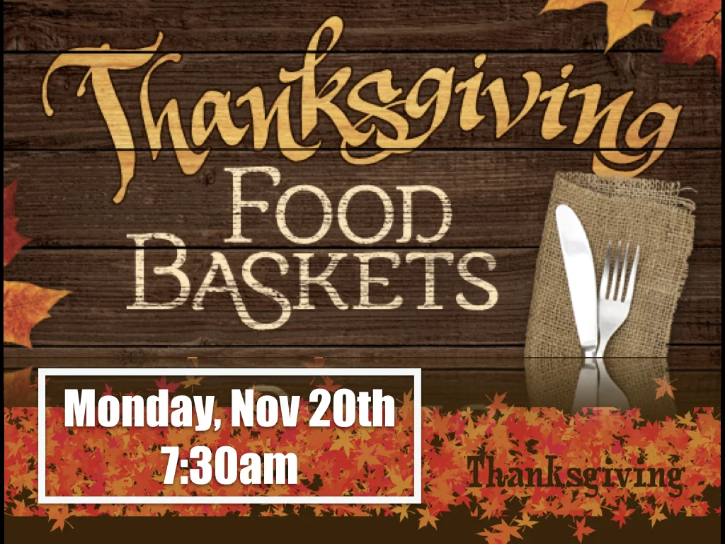 11-5-2017 announcements.008.jpeg