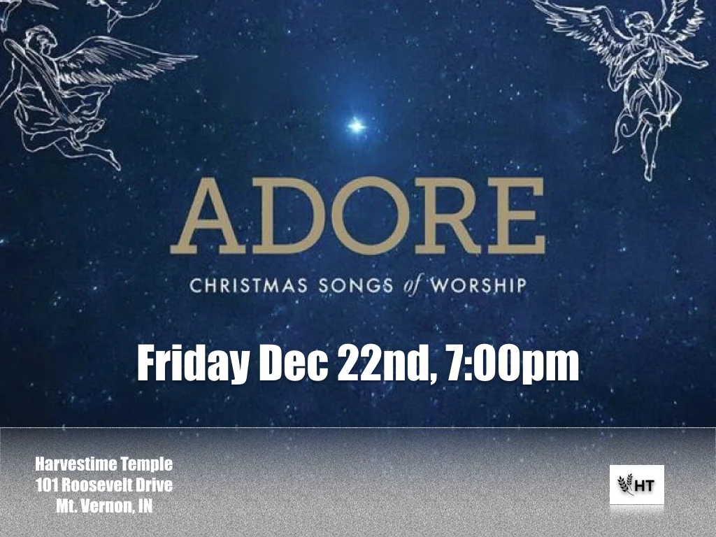 11-19-2017 announcements.008.jpeg