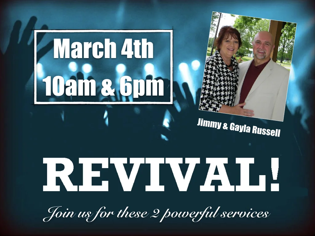 2-4-2018 announcements.004.jpeg