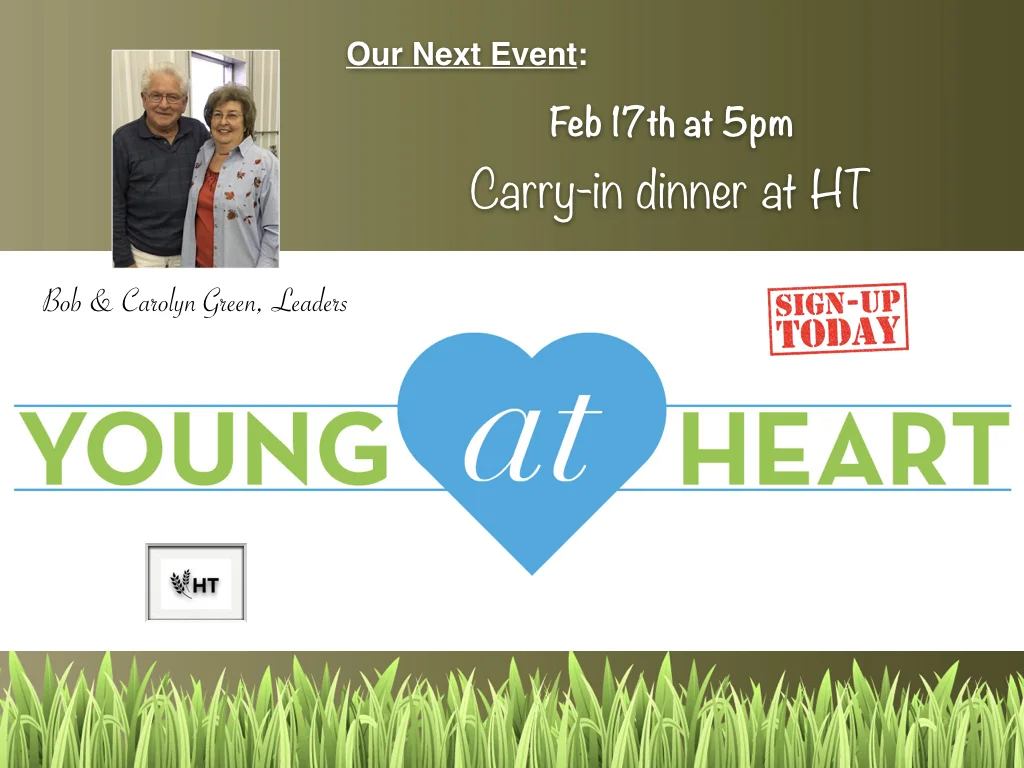 2-4-2018 announcements.007.jpeg