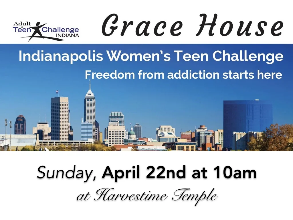 4-1-2018 announcements.010.jpeg