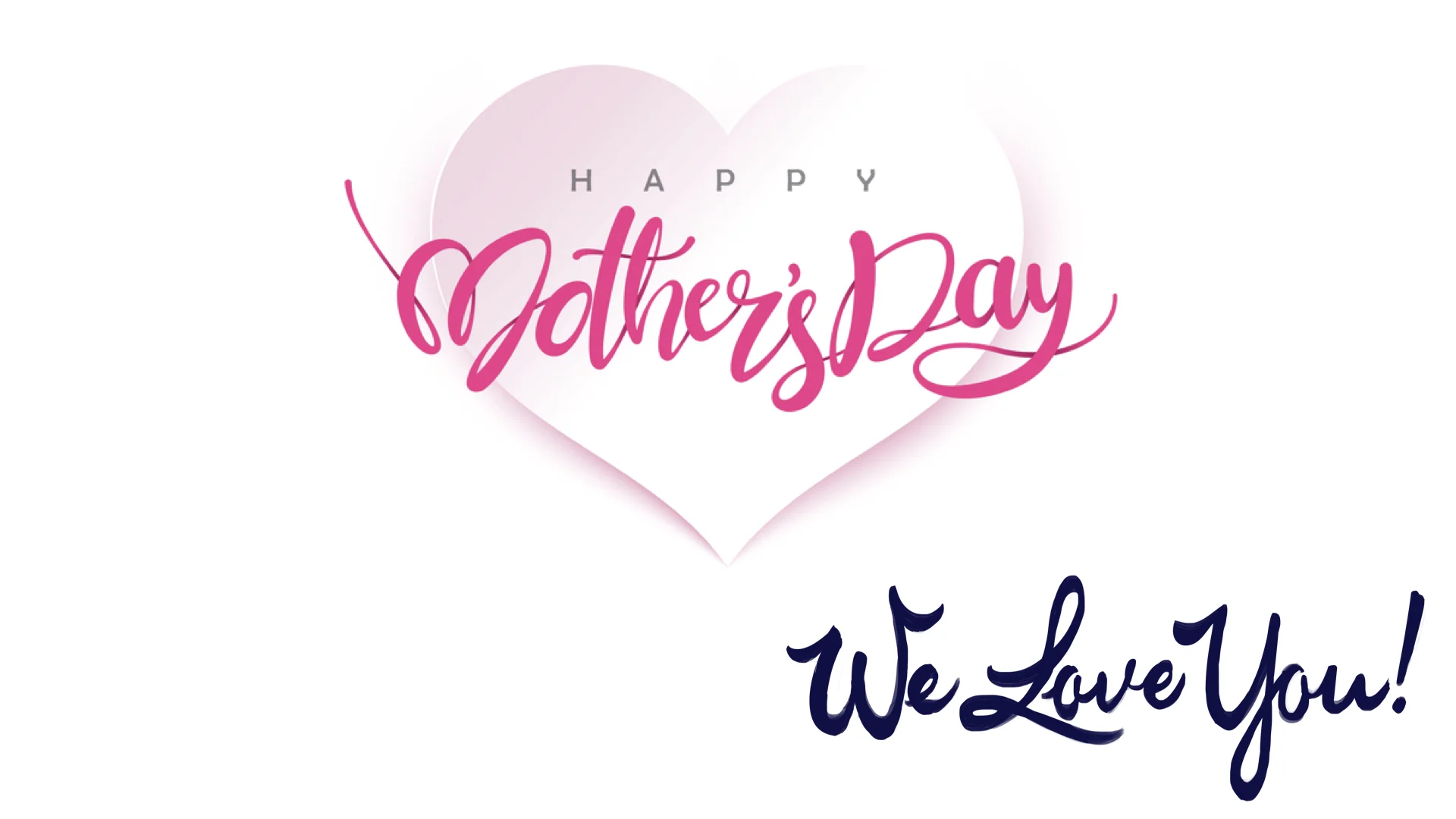 5-13-2018 announcements.004.jpeg