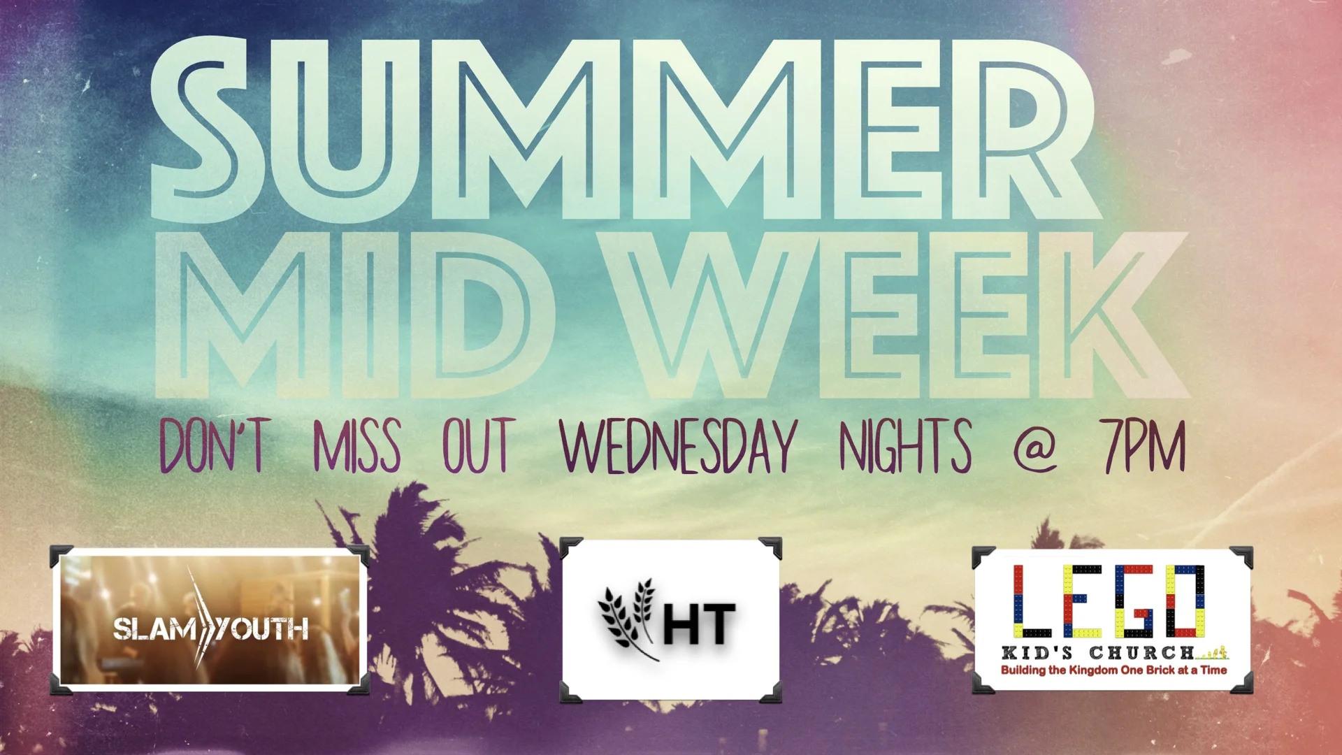 6-24-2018 announcements.004.jpeg