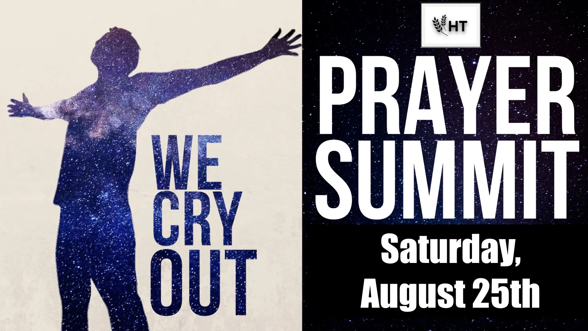 7-8-2018 announcements.003.jpeg