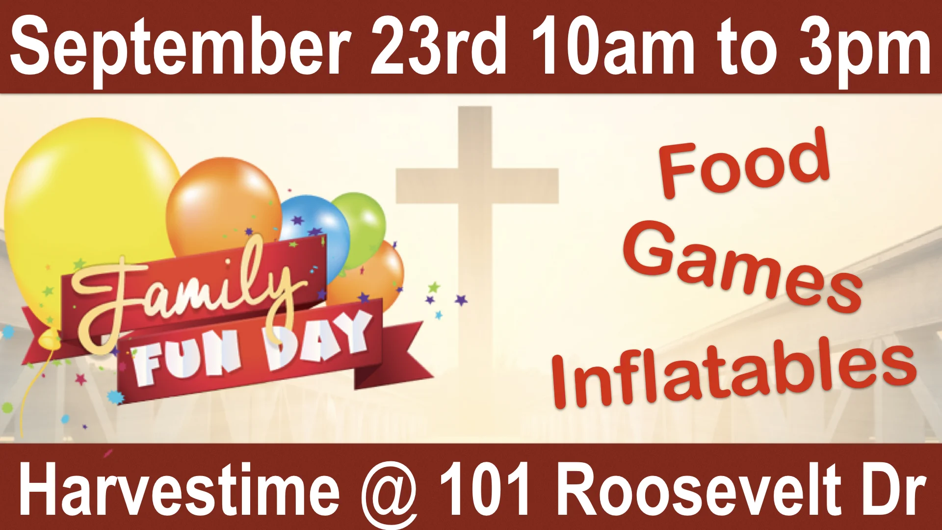 FFD 2K18 slide for billboard.001.jpeg