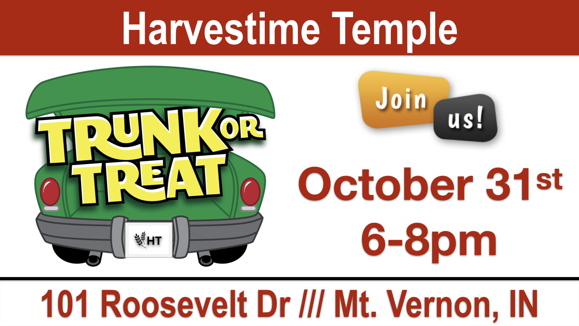 Trunk or Treat 2018.002.jpeg