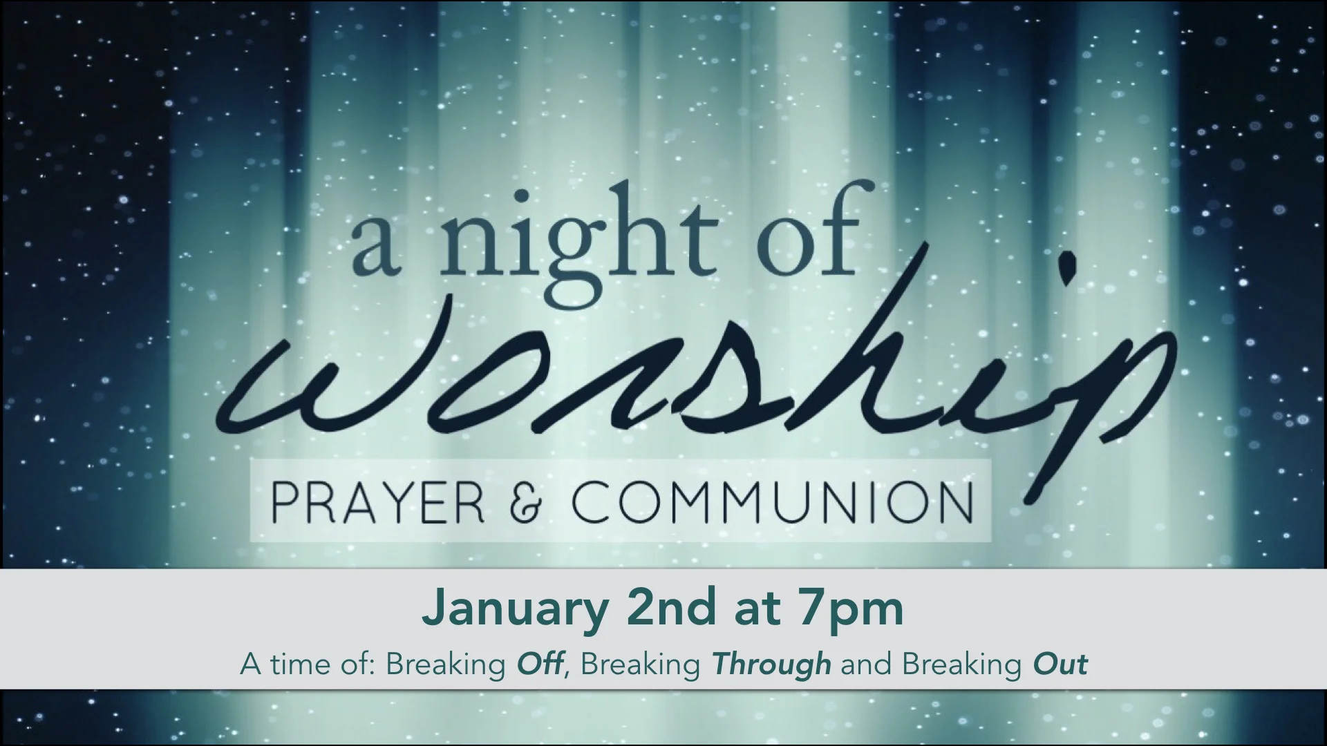 12-9-2018 announcements.011.jpeg