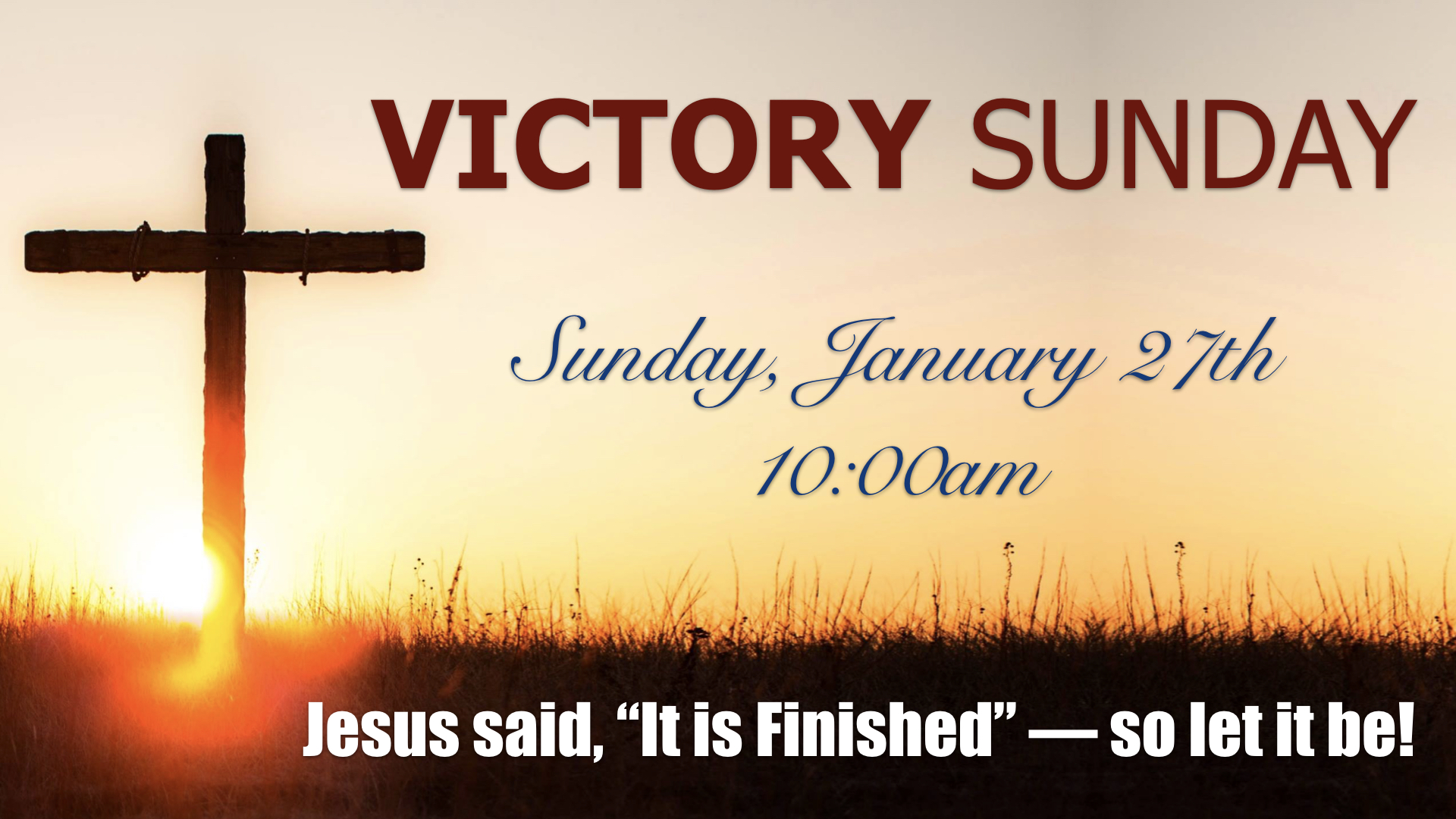 1-13-2019 announcements.006.jpeg