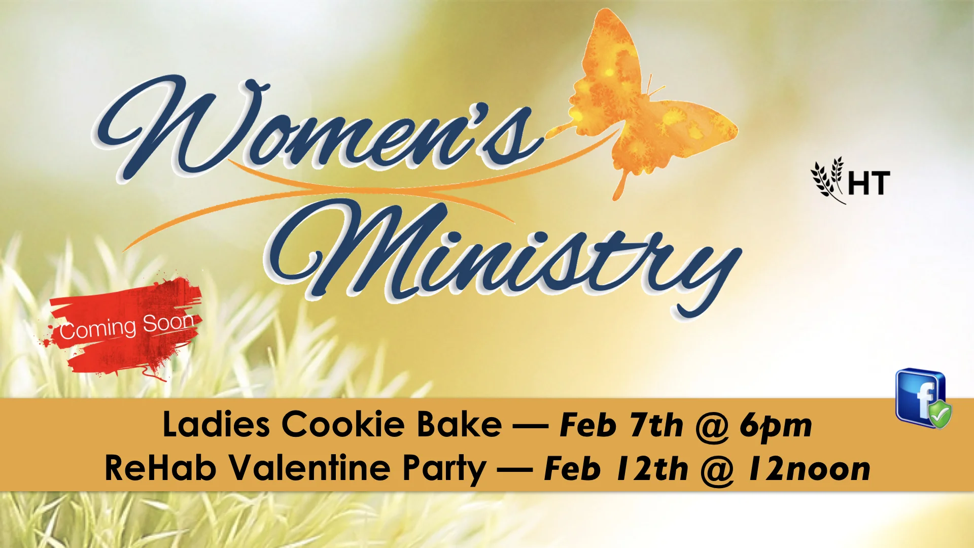 2-10-2019 announcements.003.jpeg