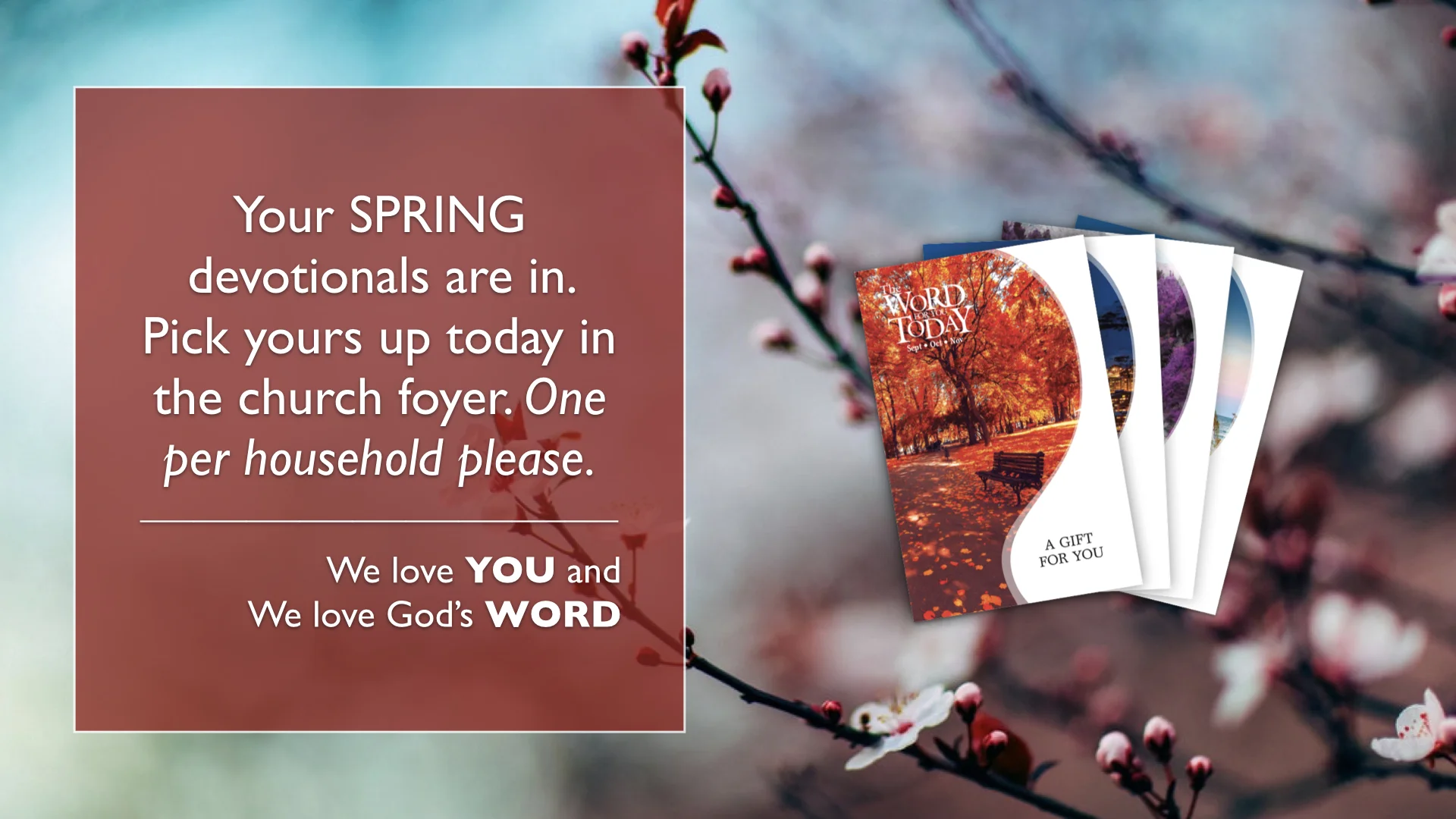 2-24-2019 announcements.007.jpeg