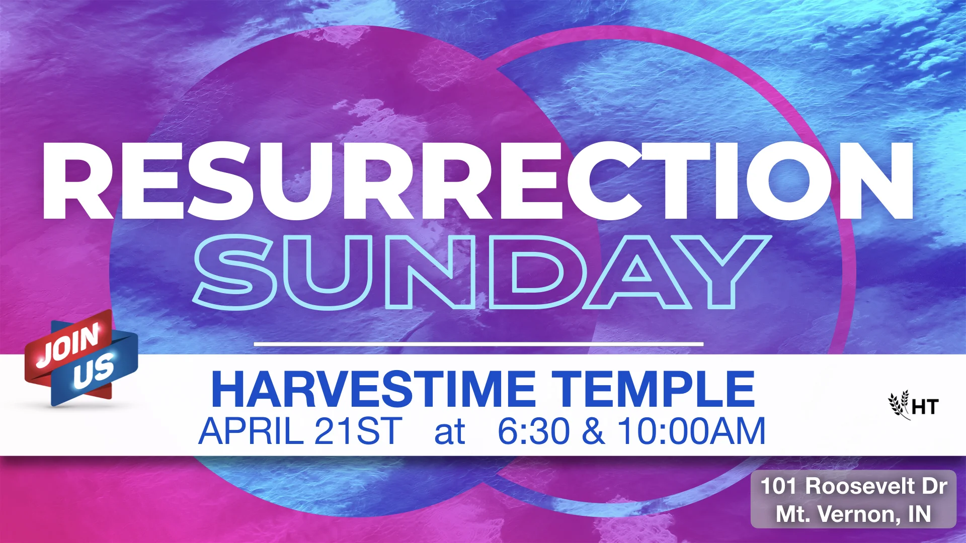 Easter Billboard Idea 2019.001.jpeg