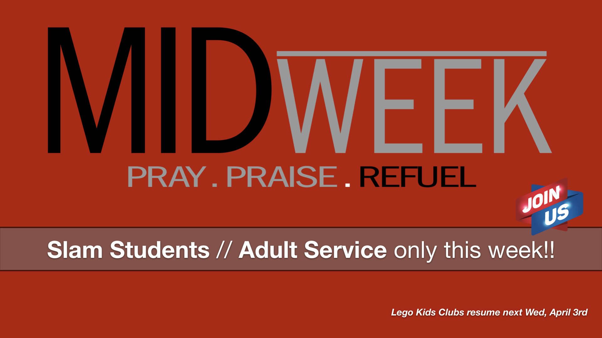 Spring Break Wed 2019.001.jpeg